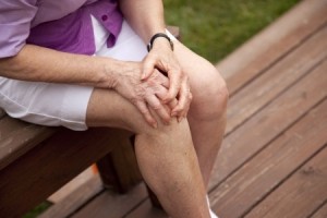arthritis-pain-ca