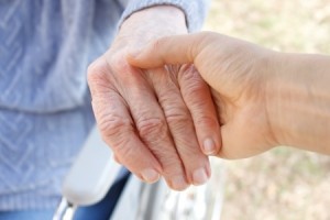 arthritis-pain-hand-ca
