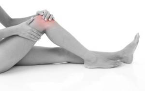 arthritis-pain-knee-ca